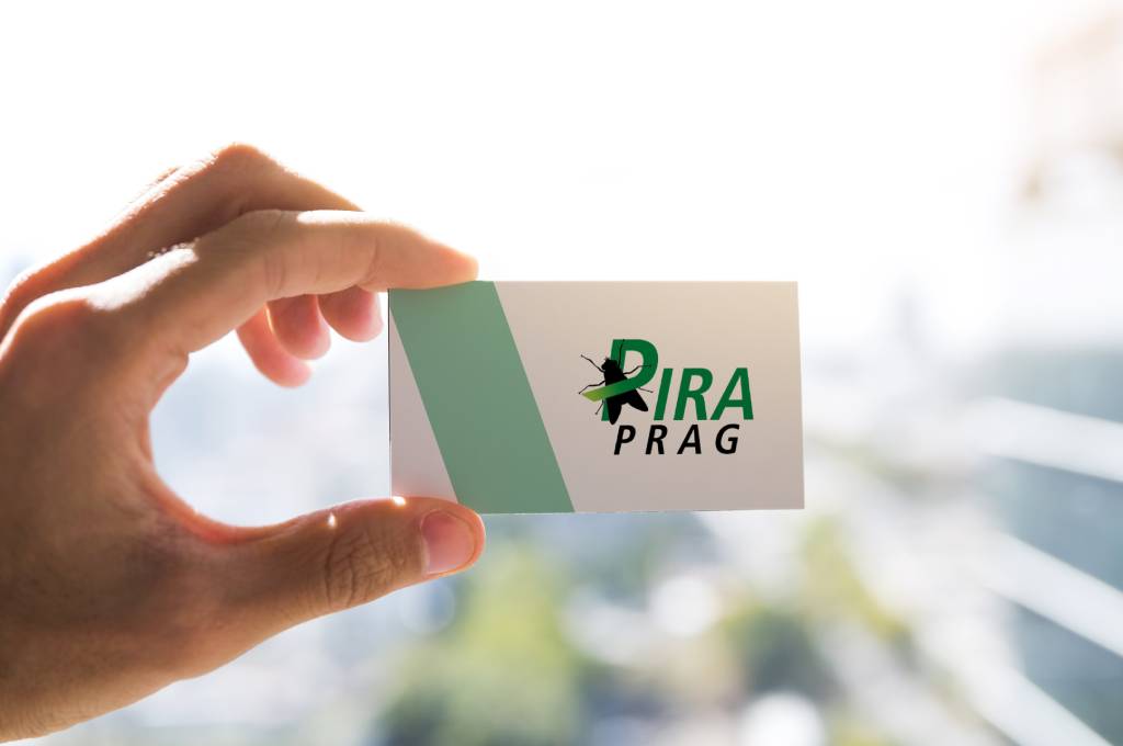 Pira Prag - Controle de pragas urbanas e rurais