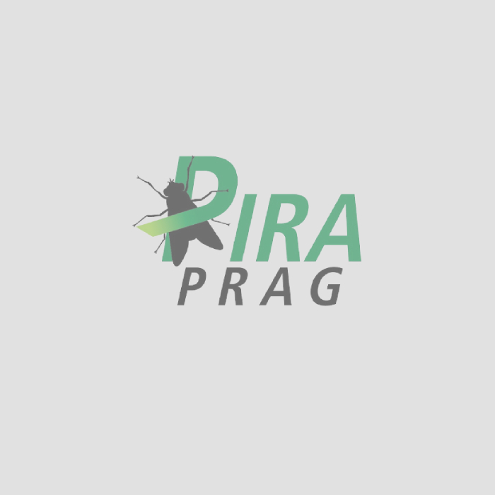 Pira Prag - Controle de pragas urbanas e rurais